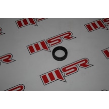 Bajaj Pulsar Pulsar 150/Dıscover 125-150 Ön Keçe ( 43.50-11-31) (512704891)