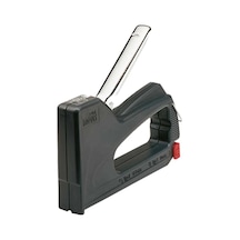 Novus J-01 A 6-8 MM Mekanik Zımba Çakma Tabancası