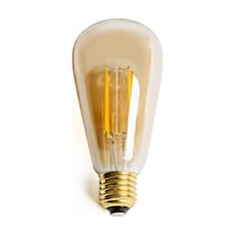 Cata Ct-4284 6w Rustik Led Ampul E27