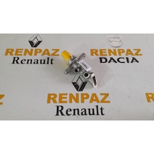 Fluence/Megane 3 Fren Ana Merkez 460117726R