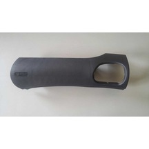 Peugeot 206 Yolcu Airbag Kaplaması 8220.RA