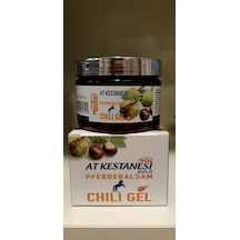 Noche At Kestanesi Özlü Krem 3 x 150 ML