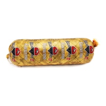 Suluova Yurt Et Dana Kavurma Dilimli 1 KG