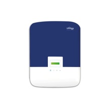 Trio Atom K 10.0kw Üç Faz Inverter