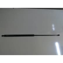 Renault Kango Pampa 2000 Sonrası Bagaj Amortisörü Ba Rn421