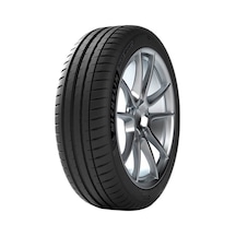 Michelin Pilot Sport 4 Mo XL TL 235/45R21 101Y Yaz Lastiği 2024