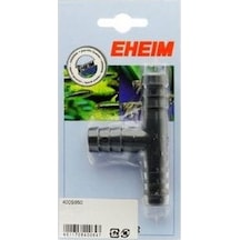 Eheim T Dirsek 12/16