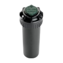 Rain Bird 3/4" 5004 Rotor Serisi - 5004pc+samr