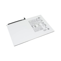 Samsung Galaxy Tab A7 10.4 2020 T500 T505 7040 Mah Batarya Pil