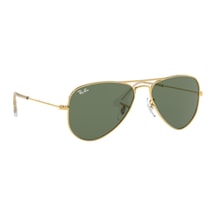 Ray-Ban Junior Rj9506S 223/71 50 13 3N Çocuk Damla Güneş Gözlüğü