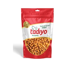500 G