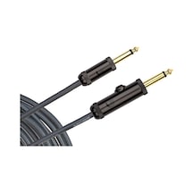 Planet Waves Pw-Ag-10 Enstrüman Kablosu (3.05 M)