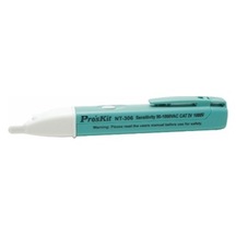 Proskit Nt-306 Temassız Gerilim  Dedektörü