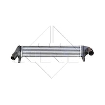 Dacia Duster Turbo Radyatoru 1.5 Dci 2010-2012 Nrf 30255