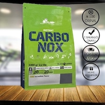 Olimp Carbo Nox 1000 Gr-Ananas