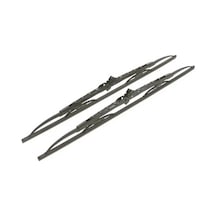 Nissan Maxima 4 On Silecek Seti 1995-2000 Bosch 3397005162