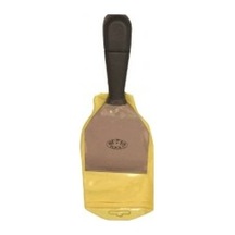 Tatlıcı Spatula No.120 Mm. Al-Fa Tools