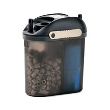 Oase Eden Fes 100 Dış Filtre 600lt/saat