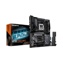 Gıgabyte X870e Eagle Wıfı7 Ddr5 8000mhz Hdmı/dp Atx Am5