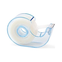 Ayrex Mas Buro Masaustu Ve Ofis 110600063301 Junior 33m, Mavi Mavi 1