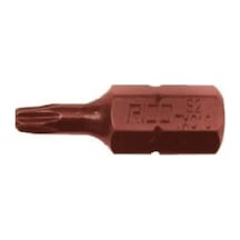 Rıco T45 Torx Bits Uç Mıknatıslı 10 X 30 Mm