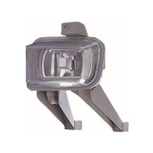 Opel Astra F 1991-1998 Ön Sol Sis Farı Wısco Marka