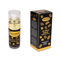 Biolueur Serum Hyaluronik Asit 40 ML & Tonik 200 ML Set