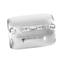 Platoon Pl-4146 Bluetooth Speaker Fm/sd/usb