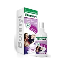 Bonnyt Losyon 150 ML