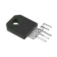 Bolsat Tda 4863 Entegre