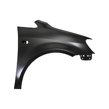 Vw Caddy 2011-2015 Çamurluk Ön Sağ 2k5821022