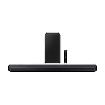 Samsung HW-Q600C Q Serisi Soundbar