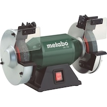METABO DS 150 Taş Motoru 350 Watt 150 mm