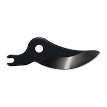 Bahco P121-23 Üst Bıçak-R123P
