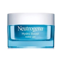 Neutrogena Hydro Boost Water Gel Nemlendirici Krem 50 Ml 5'li Avantaj Paketi Mıchu