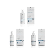 Luminous Losyon 150 Ml 3 Paketi