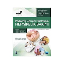 .atfredesignv2 .collapsed Expandtitletoggle Background-image: Url "" Top: 1.4rem Right: 0rem .atfredesignv2 .expanded Expandtitletoggle Background-image: Url "" Bottom: 1rem Right: 1.6rem Pediatrik Cerrahi Hastasının Hemşirelik Bakı