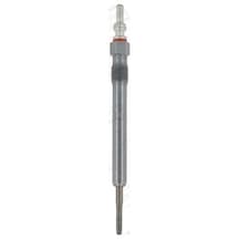 Et1eco Eco Kızdırma Bujisi Audı A1 1.4 Tdı A4-a6-q7 2.7- 3.0 Tdı Vw Touareg 3.0 Tdı Fabıa 1.6tdı Ec797 059963319e