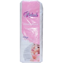 İdrofil Pamuk 250 Gr Paket Cotton Wool Renkli