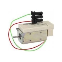 Schneider 33662 Mx Açtırma Bobini