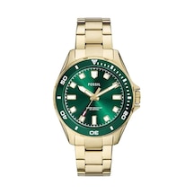 Fossil Fbq2884 Erkek Kol Saati Diğer