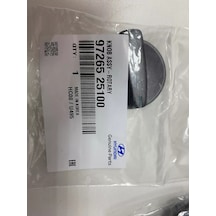 Hyundaı Hyundai Accent İçin Isıtıcı Kolu, Art. 97265-25100 199602862