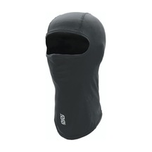 Oj Guard Sılk İpek Motosiklet Balaklava