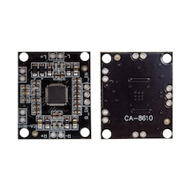 Weko Ca-8610 Audio Modül Tv Ses Kartı