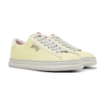 Camper Runner Four Kadın Sneaker K201855-011