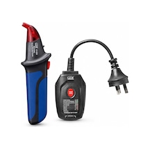 Cem Ct-230 Devre Kesici Bulucu