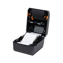 Argox 203dpi O4-250 Pro Thermal,direct Thermal Usb,seri,ethernet Barkod Yazıcı