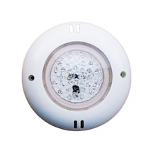 Megapool Gün Işığı Led Osram Mini Havuz Aydınlatma Lambaları 12,5 Cm Çap Toptancıyızbiz