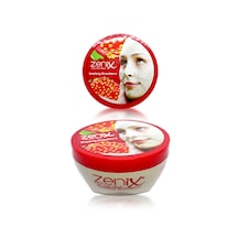 Zenix Kil Maske 350 Ml Smelling Strawberry