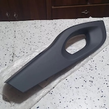 809601792r Renault Trafic 3 Sağ Ön Kapı Kolu Tutma Bakali Atiparts